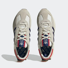 Load image into Gallery viewer, RETROPY E5 SHOES