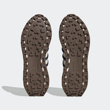 Load image into Gallery viewer, RETROPY E5 SHOES