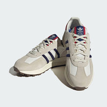 Load image into Gallery viewer, RETROPY E5 SHOES