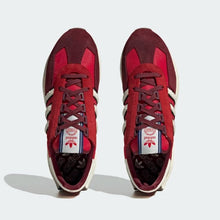 Load image into Gallery viewer, RETROPY E5 SHOES