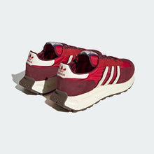 Load image into Gallery viewer, RETROPY E5 SHOES