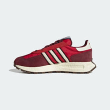 Load image into Gallery viewer, RETROPY E5 SHOES