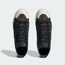 Load image into Gallery viewer, NIZZA HI RF SHOES