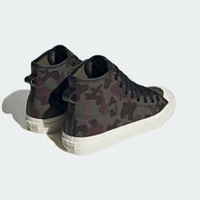 Load image into Gallery viewer, NIZZA HI RF SHOES