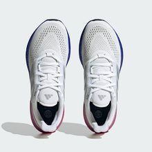 Load image into Gallery viewer, PUREBOOST 22 RUNNING SHOES