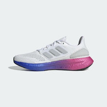 Load image into Gallery viewer, PUREBOOST 22 RUNNING SHOES