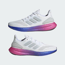 Load image into Gallery viewer, PUREBOOST 22 RUNNING SHOES