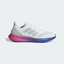 Load image into Gallery viewer, PUREBOOST 22 RUNNING SHOES
