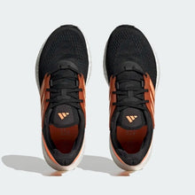 Load image into Gallery viewer, PUREBOOST 22 SHOES