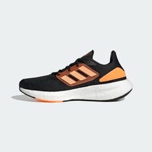 Load image into Gallery viewer, PUREBOOST 22 SHOES