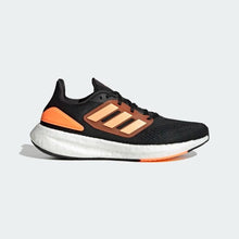 Load image into Gallery viewer, PUREBOOST 22 SHOES