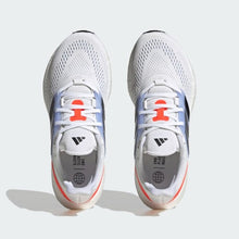 Load image into Gallery viewer, PUREBOOST 22 SHOES