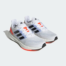 Load image into Gallery viewer, PUREBOOST 22 SHOES