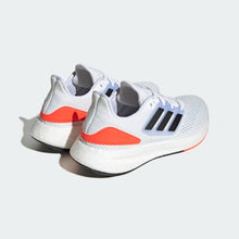 Load image into Gallery viewer, PUREBOOST 22 SHOES