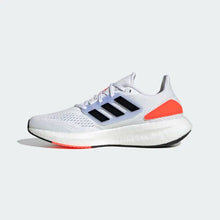 Load image into Gallery viewer, PUREBOOST 22 SHOES