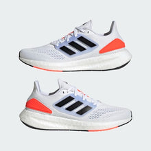 Load image into Gallery viewer, PUREBOOST 22 SHOES