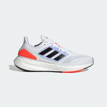 Load image into Gallery viewer, PUREBOOST 22 SHOES
