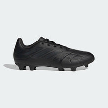 Load image into Gallery viewer, COPA PURE.3 FIRM GROUND SOCCER CLEATS