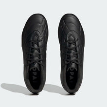 Load image into Gallery viewer, COPA PURE.3 FIRM GROUND SOCCER CLEATS