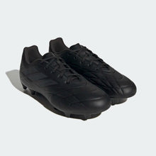 Load image into Gallery viewer, COPA PURE.3 FIRM GROUND SOCCER CLEATS