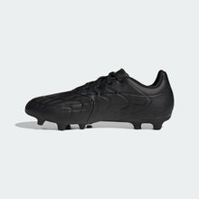 Load image into Gallery viewer, COPA PURE.3 FIRM GROUND SOCCER CLEATS