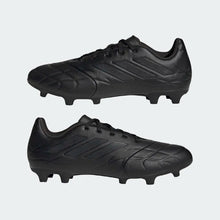 Load image into Gallery viewer, COPA PURE.3 FIRM GROUND SOCCER CLEATS