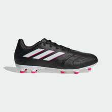Load image into Gallery viewer, COPA PURE.3 FIRM GROUND SOCCER CLEATS