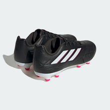 Load image into Gallery viewer, COPA PURE.3 FIRM GROUND SOCCER CLEATS