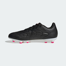 Load image into Gallery viewer, COPA PURE.3 FIRM GROUND SOCCER CLEATS
