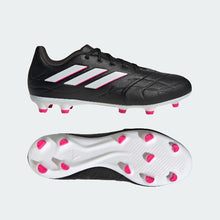 Load image into Gallery viewer, COPA PURE.3 FIRM GROUND SOCCER CLEATS