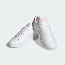 Load image into Gallery viewer, ADVANTAGE SHOES