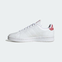 Load image into Gallery viewer, ADVANTAGE SHOES