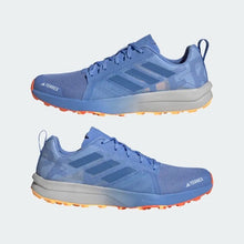 Load image into Gallery viewer, TERREX SPEED FLOW TRAIL RUNNING SHOES