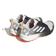 Load image into Gallery viewer, TERREX SPEED FLOW TRAIL RUNNING SHOES