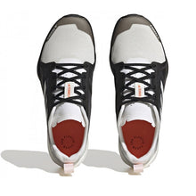 Load image into Gallery viewer, TERREX SPEED FLOW TRAIL RUNNING SHOES