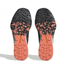Load image into Gallery viewer, TERREX SPEED FLOW TRAIL RUNNING SHOES