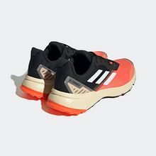 Load image into Gallery viewer, TERREX SOULSTRIDE TRAIL RUNNING SHOES