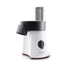 Load image into Gallery viewer, PHILIPS SaladMaker Viva 200W - Allsport