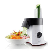 Load image into Gallery viewer, PHILIPS SaladMaker Viva 200W - Allsport