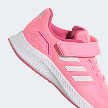 Load image into Gallery viewer, RUNFALCON 2.0 SHOES