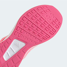Load image into Gallery viewer, RUNFALCON 2.0 SHOES