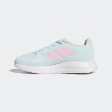 Load image into Gallery viewer, RUNFALCON 2.0 JUNIOR SHOES
