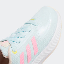 Load image into Gallery viewer, RUNFALCON 2.0 JUNIOR SHOES
