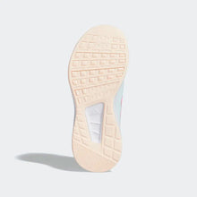 Load image into Gallery viewer, RUNFALCON 2.0 JUNIOR SHOES