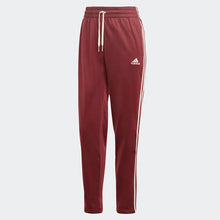 Load image into Gallery viewer, ESSENTIALS 3-STRIPES TRACK SUIT