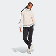 Load image into Gallery viewer, ESSENTIALS 3-STRIPES TRACK SUIT