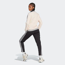 Load image into Gallery viewer, ESSENTIALS 3-STRIPES TRACK SUIT