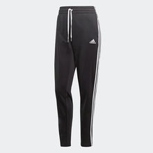 Load image into Gallery viewer, ESSENTIALS 3-STRIPES TRACK SUIT