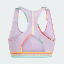 Load image into Gallery viewer, ADIDAS X FARM RIO MEDIUM-SUPPORT BRA