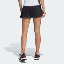 Load image into Gallery viewer, CLUB TENNIS SKIRT